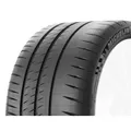 Produktbild: Michelin Pilot Sport Cup 2 305/30 R19 102 Y, Sommerreifen