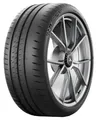 Produktbild: MICHELIN 305/30 ZR19 (102Y) Pilot Sport Cup 2 N0 UHP XL 15147256