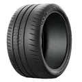 Produktbild: MICHELIN PILOT SPORT CUP 2 (N0) 305/30R19 102(Y) (N0) XL FSL 1000026331