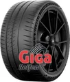 Produktbild: Michelin Pilot Sport Cup 2 ( 305/30 ZR19 (102Y) XL N0 ) GI-R-258679GA