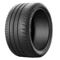 Produktbild: MICHELIN SPORT CUP 2 N0 XL 305/30 R19 - E/C/73 db - Sommerreifen