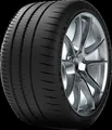 Produktbild: Reifen 305/30 r19 102Y N0 XL MICHELIN PILOT SPORT CUP 2 sommer neu