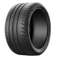 Produktbild: 2x Sommerreifen MICHELIN PILOT SPORT CUP 2 (N0) 305/30R19 102(Y) FSL XL