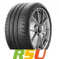 Produktbild: Michelin Pilot Sport CUP 2 N0 XL 305/30 R19 102 (Z)Y Sommerreifen