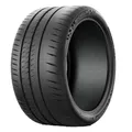 Produktbild: 4x Sommerreifen - MICHELIN PILOT SPORT CUP 2 (N0) 305/30R19 102(Y) FSL XL