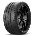 Produktbild: MICHELIN 305/30 ZR19 102Y P. SPORT CUP 2  N0 (PORSCHE)