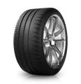 Produktbild: Sommerreifen Michelin 305/30 ZR19 102Y P. SPORT CUP 2 XL N0