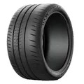 Produktbild: MICHELIN Sommerreifen 305/30 ZR 19 XL TL (102Y) PILOT SPORT CUP 2 (N0) FSL