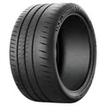 Produktbild: SOMMERREIFEN MICHELIN 305/30 R19 102Y PILOT SPORT CUP 2 (N0) XL