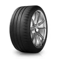 Produktbild: Sommerreifen Michelin 305/30 R19 102Y PILOT SPORT CUP 2 N0