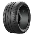 Produktbild: 4x  Sommerreifen MICHELIN PILOT SPORT CUP 2 N0 305/30 R19 102 Y