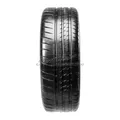 Produktbild: Sommerreifen Michelin 305/30R19 102Y ZR Pilot Sport Cup 2 N0 XL | 28789