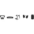 Produktbild: Pgytech Zubehör Combo (Drohnen Zubehör Set, DJI Mavic 2 Pro) (P-HA-054)