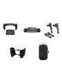Produktbild: PGYTECH - Accessories Combo for MAVIC 2