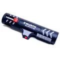 Produktbild: Würth Kabel Entmanteler AM130plus 8-13mm Titan-Nitrid legierte Klingen 071441031