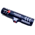 Produktbild: Würth Kabel Entmanteler AM130plus 8-13mm Titan-Nitrid legierte Klingen 071441031