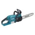 Produktbild: Makita DUC357ZX2 Akku-Kettensäge LXT Sägekette 35 cm