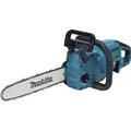 Produktbild: Makita DUC357ZX2 (Akku Kettensäge) (DUC357ZX2)