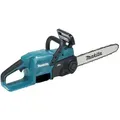 Produktbild: Makita DUC357ZX2 Akku-Kettensäge solo