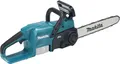 Produktbild: Makita DUC357ZX2 Akku-Kettensäge 35cm Solo 18V Li-Ion ohne Akku/Ladegerät