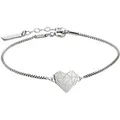 Produktbild: Liebeskind Armband LJ-0328-B-17 Edelstahl 87583457