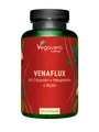 Produktbild: VEGAVERO Venaflux Complex