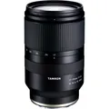 Produktbild: Tamron AF 17-70mm f/2.8 Di III A VC RXD, Sony E (Sony E, APS-C / DX) (06B-070)