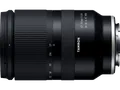 Produktbild: TAMRON Di III-A RXD 17 mm - 70 2.8 VC (Objektiv für Sony E-Mount, Schwarz)
