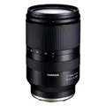 Produktbild: Tamron 17-70mm F2.8 Di III-A VC RXD für Sony E-Mount B070S