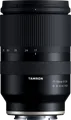 Produktbild: Tamron 17-70mm f/2.8 Di III-A VC RXD Sony E 7917705