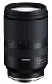Produktbild: Tamron 17-70mm f2,8 Di III-A VC RXD Sony E