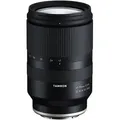 Produktbild: 2,8/17-70 mm Di III RXD Sony E-Mount