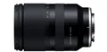 Produktbild: TAMRON 17-70mm 1:2.8 DI III-A RXD Sony E-Mount für APS-C