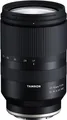 Produktbild: G Tamron Objektiv 17-70mm F/2.8 Di III-A VC RXD für Sony E-Mount