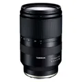 Produktbild: TAMRON Di III-A RXD 17 mm - 70 mm 2.8 VC Sony E-Mount APS-C NEU & OVP
