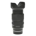 Produktbild: Tamron 17-70mm/2,8 Di III-A VC RXD Sony-E Objektiv