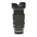 Produktbild: Tamron 17-70mm/2,8 Di III-A VC RXD Sony-E Objektiv