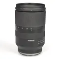 Produktbild: Tamron 17-70mm/2,8 Di III-A VC RXD Sony-E Objektiv