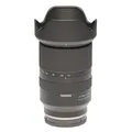 Produktbild: Tamron 17-70mm/2,8 Di III-A VC RXD Sony-E Objektiv