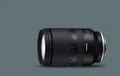 Produktbild: Tamron 17-70 mm /2,8 DI III A VC RXD  Objektiv Sony E-Mount Neu Fachhändler