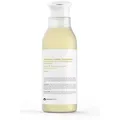 Produktbild: Salbei & Thymian Shampoo Anti-Schuppen Shampoo für fettiges Haar Salbei & Thymian 250ml