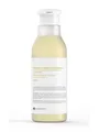 Produktbild: Shampoo der Marke BOTANNICAPHARMA ideal für Erwachsene, Unisex