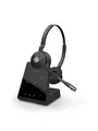 Produktbild: Jabra Engage 65 Stereo