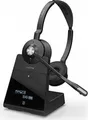 Produktbild: Jabra Engage 65 Stereo DE-Version - 9559-553-111