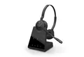 Produktbild: Jabra Headset