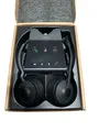 Produktbild: Jabra Engage 65 Stereo On-Ear Dect Headset mit Basisstation