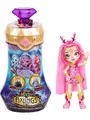 Produktbild: Magic Mixies Pixling Deelee Pink S1 30445