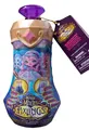 Produktbild: Magic Mixies Pixlings-Puppe Deerlee Reh  Deer Zaubertrank Pink Serie 1- KG2 040