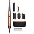 Produktbild: DYSON Airwrap i.d.TM Multi-Haarstyler und -trockner, Amber/Silk, Haarstyler