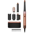Produktbild: Dyson Airwrap i.d.TM Multi-Haarstyler und -trockner Straight+Wavy (Amber Silk)